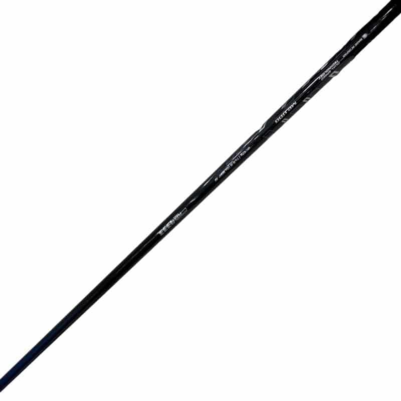 �w�w�h�n�i�Q�O�Q�O�j�@�R�v