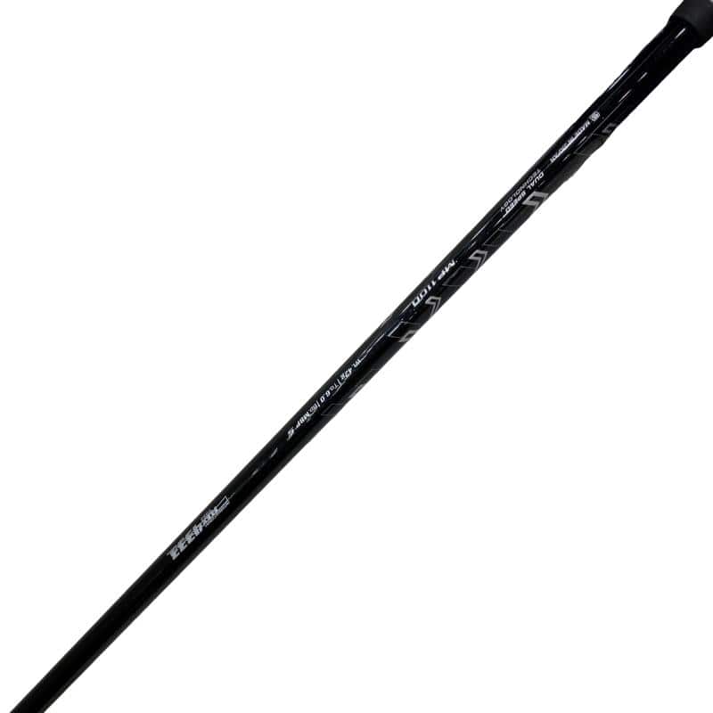 �w�w�h�n�i�Q�O�Q�O�j�@�V�v