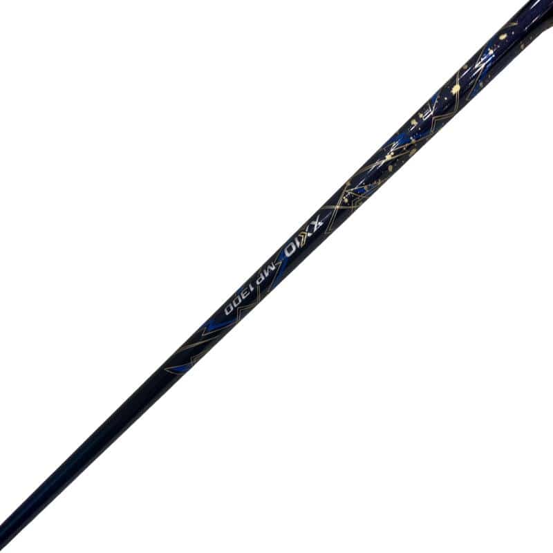 �w�w�h�n�i�Q�O�Q�S�j�@�g�T