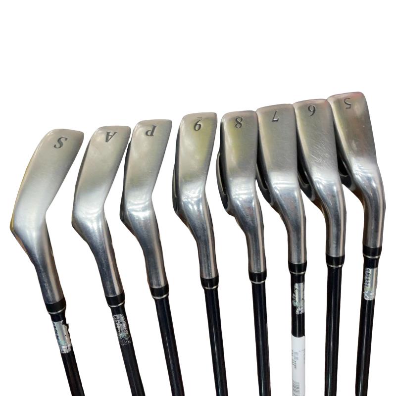 �w�w�h�n�i�Q�O�Q�Q�j�@�W�r�i���{���F�W�{�Z�b�g�j