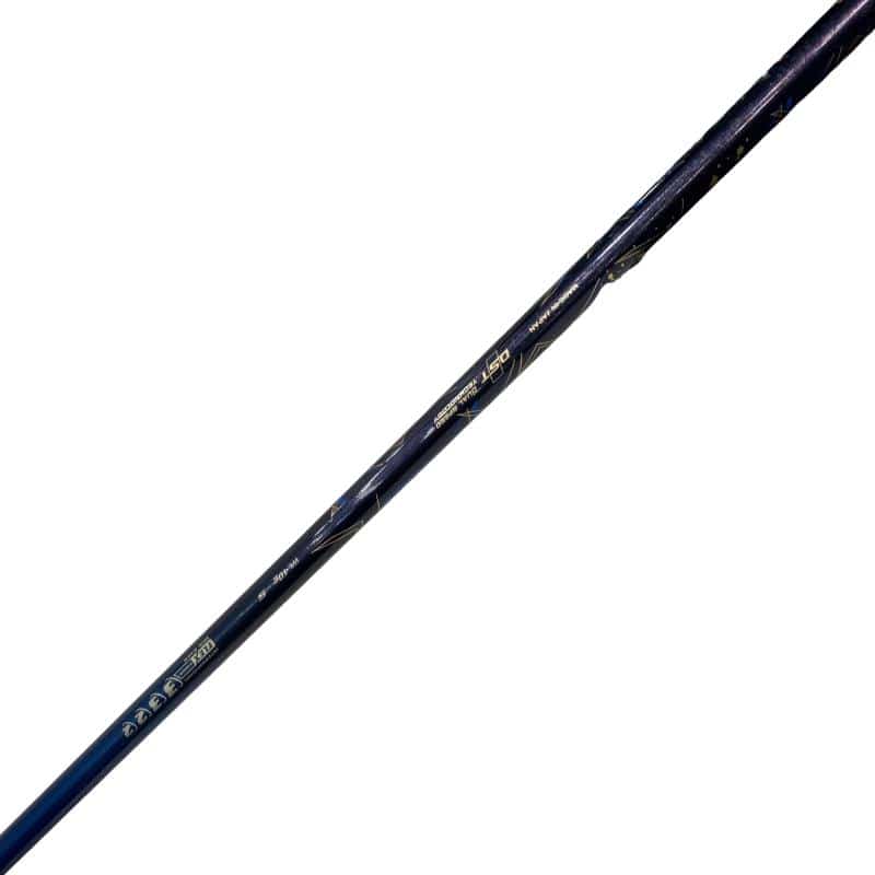 �w�w�h�n�i�Q�O�Q�S�j�@�P�O�D�T°