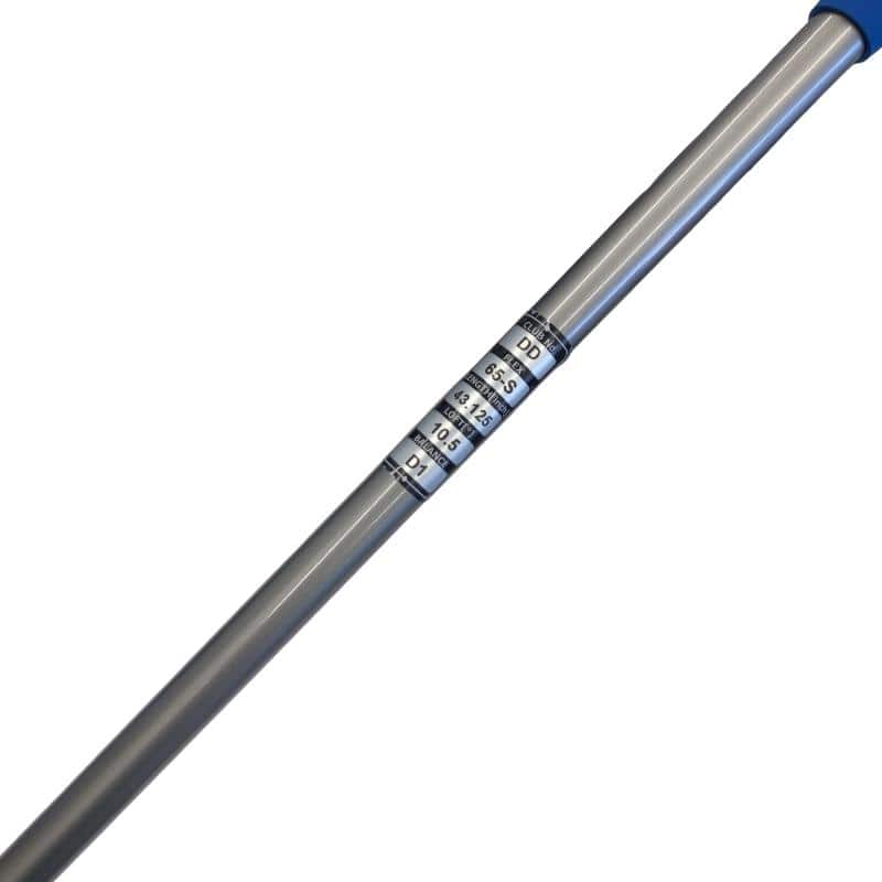 onvdq@snqm`cn@ten@`hq@cc@PODT°