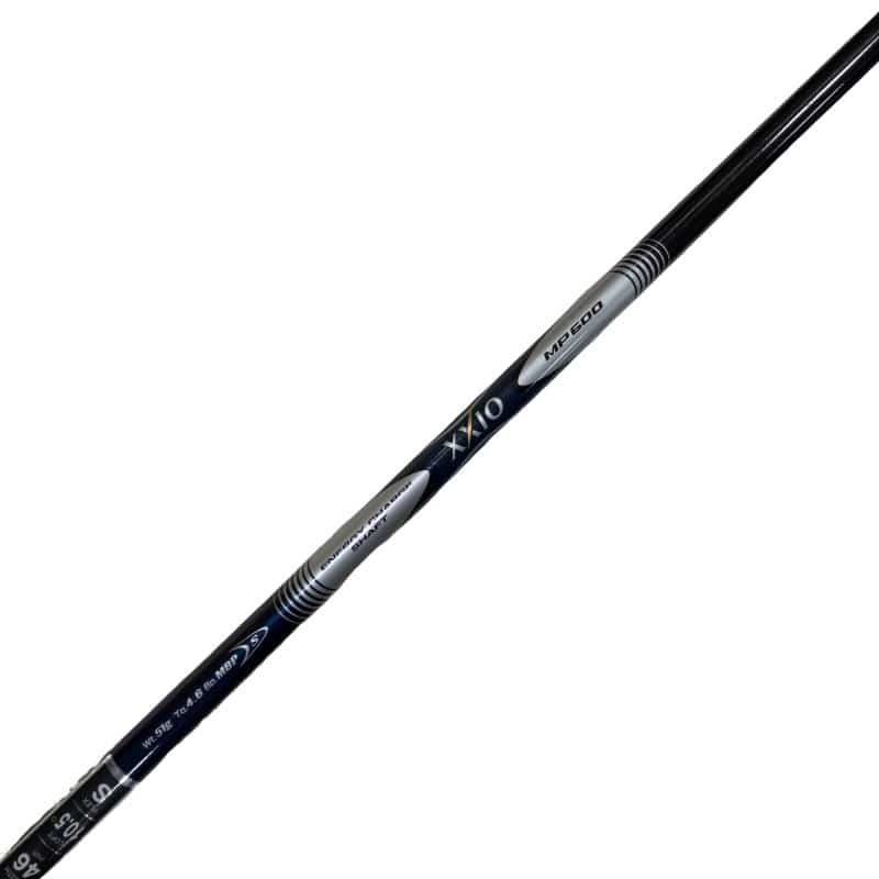 wwhniQOPOj@PODT°@teB