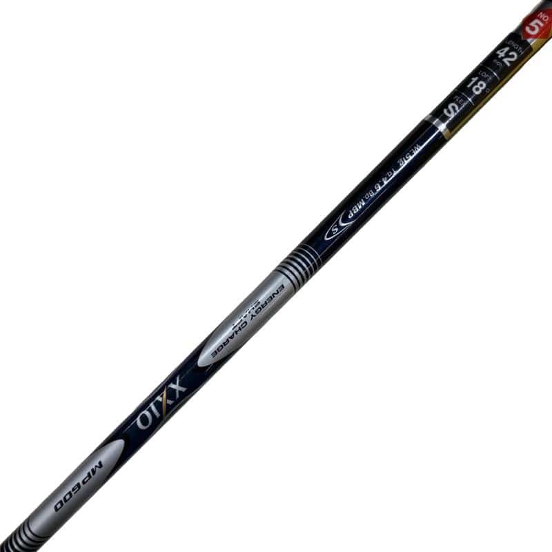 �w�w�h�n�i�Q�O�P�O�j�@�T�v�@���t�e�B