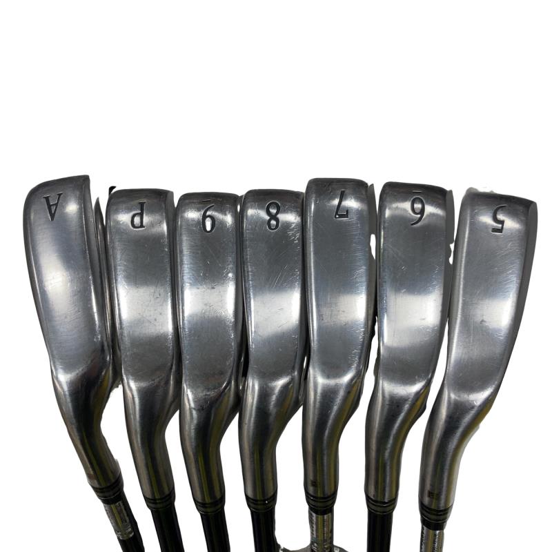 �w�w�h�n�i�Q�O�P�W�j�@�W�r�@���t�e�B�i���{���F�V�{�Z�b�g�j