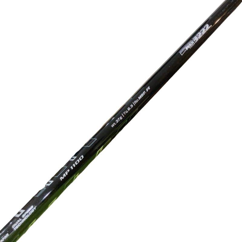 �w�w�h�n�i�Q�O�Q�O�j�@�P�O�D�T°