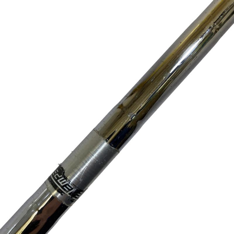 unjdx@rohm@lhkkdc@rlT@cA[N@TO°^PQ°e