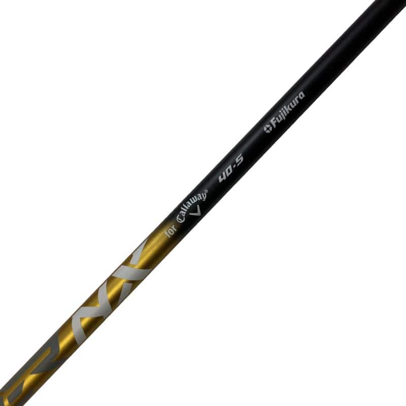 qnftd@rs@l`w@e`rs@PODT°