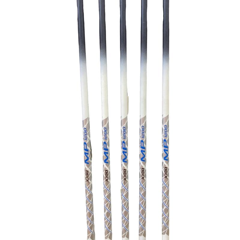 �w�w�h�n�i�Q�O�Q�Q�j�@�T�r�i���{���F�T�{�Z�b�g�j