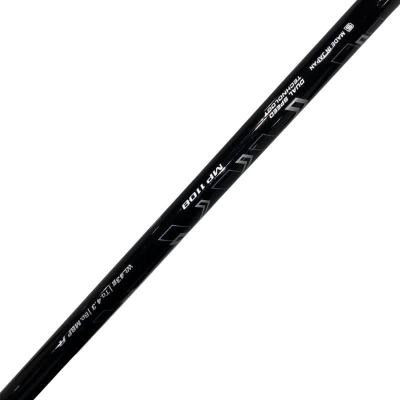 �w�w�h�n�i�Q�O�Q�O�j�@�g�T