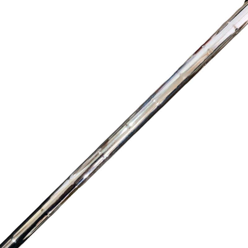 �b�����������������@�q�s�w�|�S�@�c�A�[�T�e���@�T�Q°�^�P�O°�@�l�h�c