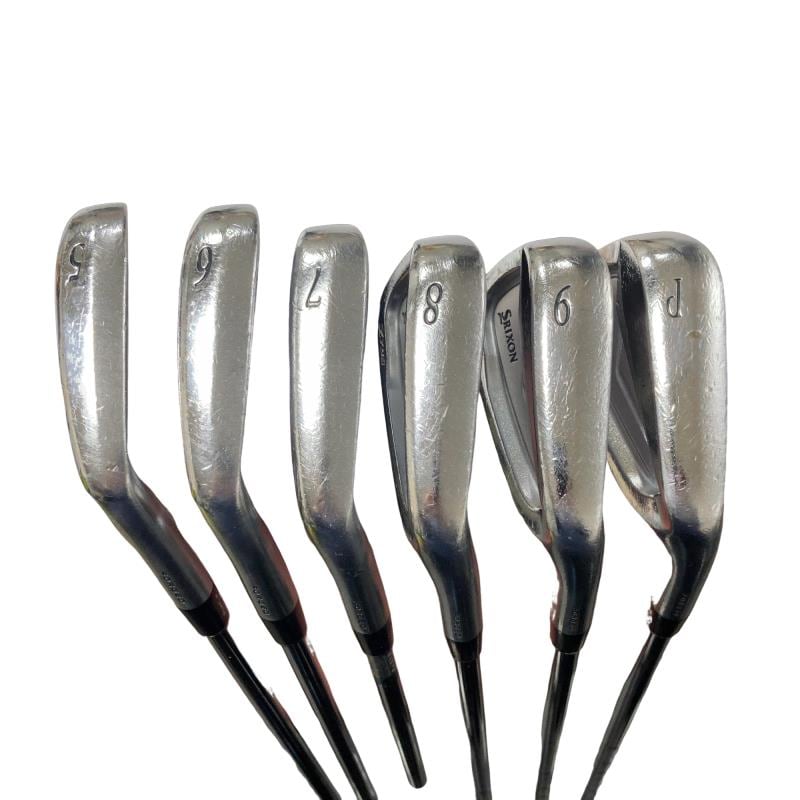 rqhwnm@yVWT@@Uri{FU{Zbgj