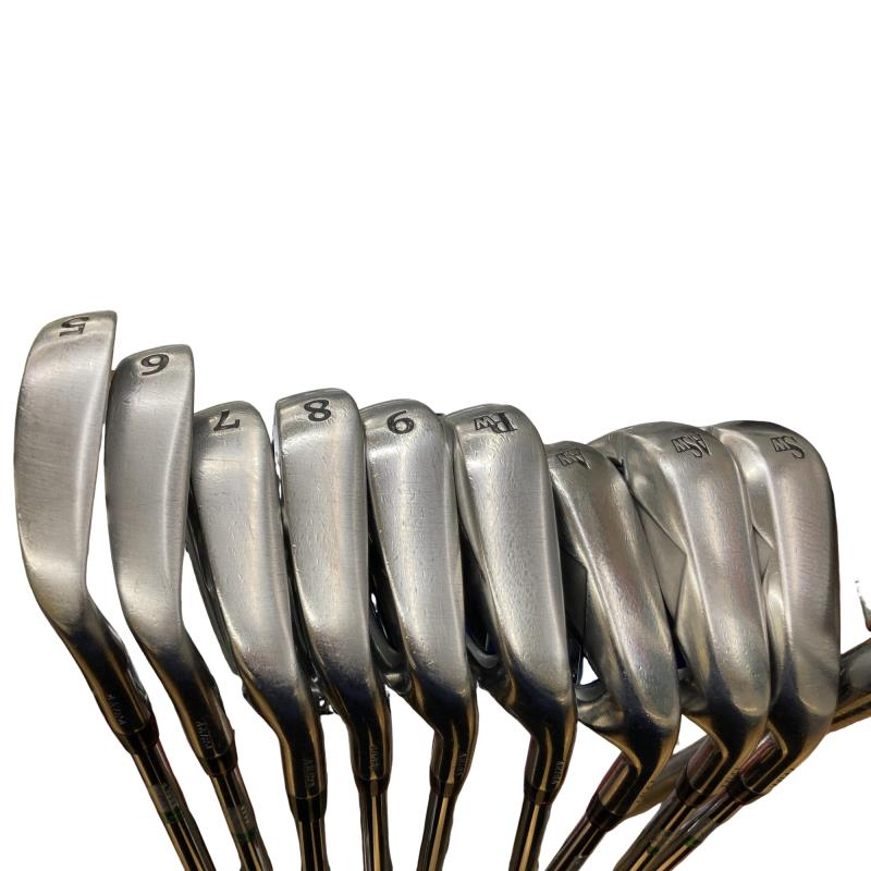 `jhq`@`cqiQOPSj@Xri{FX{Zbgj