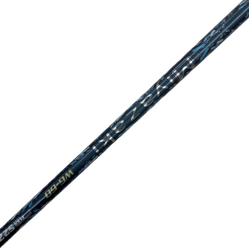 b@qsw@e|enqfdc@TU°^PS°