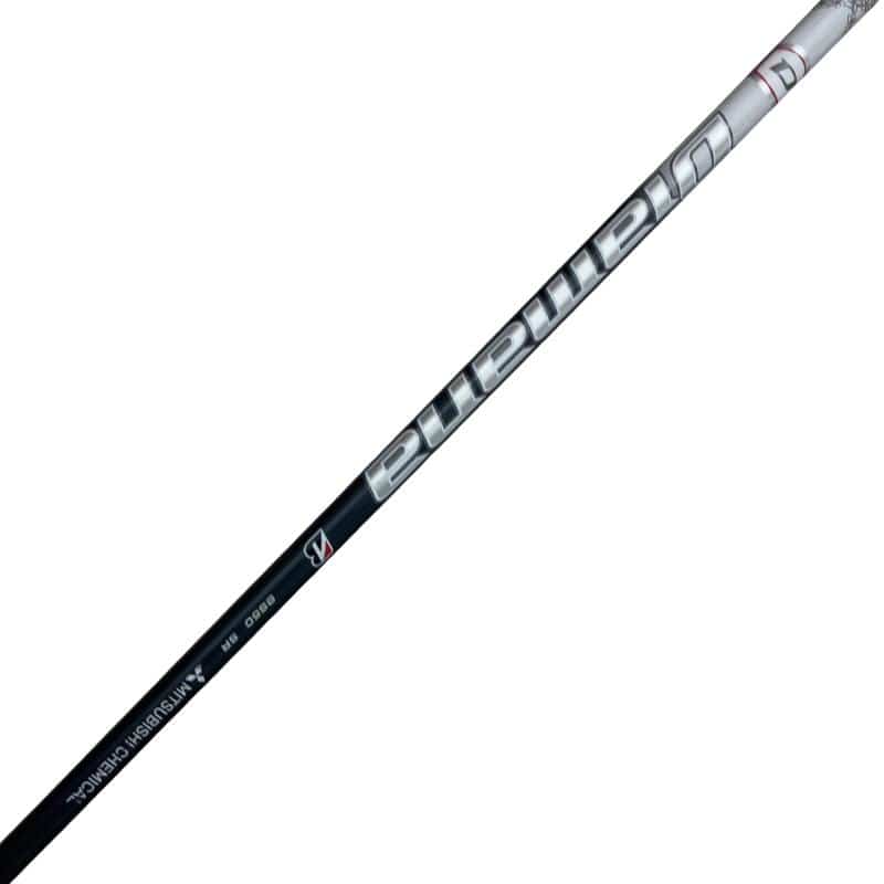 �a�q�h�c�f�d�r�s�n�m�d�@�a�Q�@�T�v