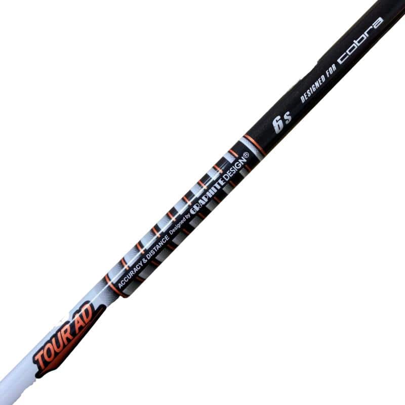 jhmf@ksc@PODT°iubNj