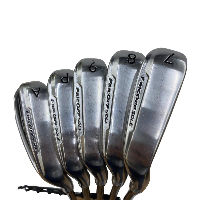 @tc{QiQOPXj@Uri{FT{Zbgj