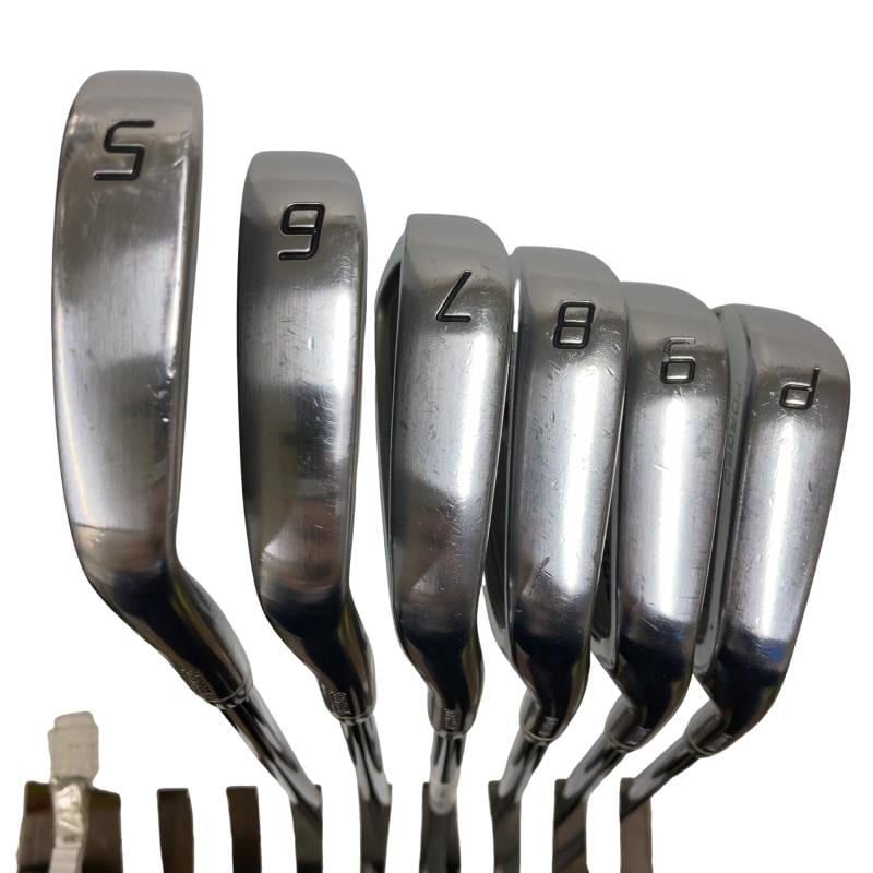 sb|TSS@enqfdc@Uri{FU{Zbgj