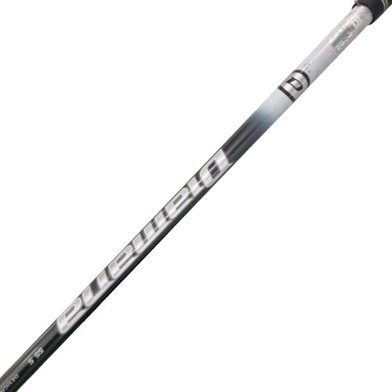 �`�o�d�w�i�Q�O�Q�P�j�@�t�S