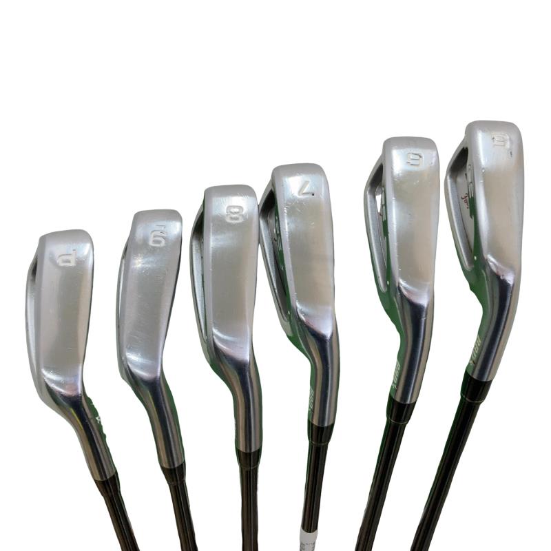 �a�a�c�f���@�r�D�e�D�h�@�e�����������@�U�r�i���{���F�U�{�Z�b�g�j