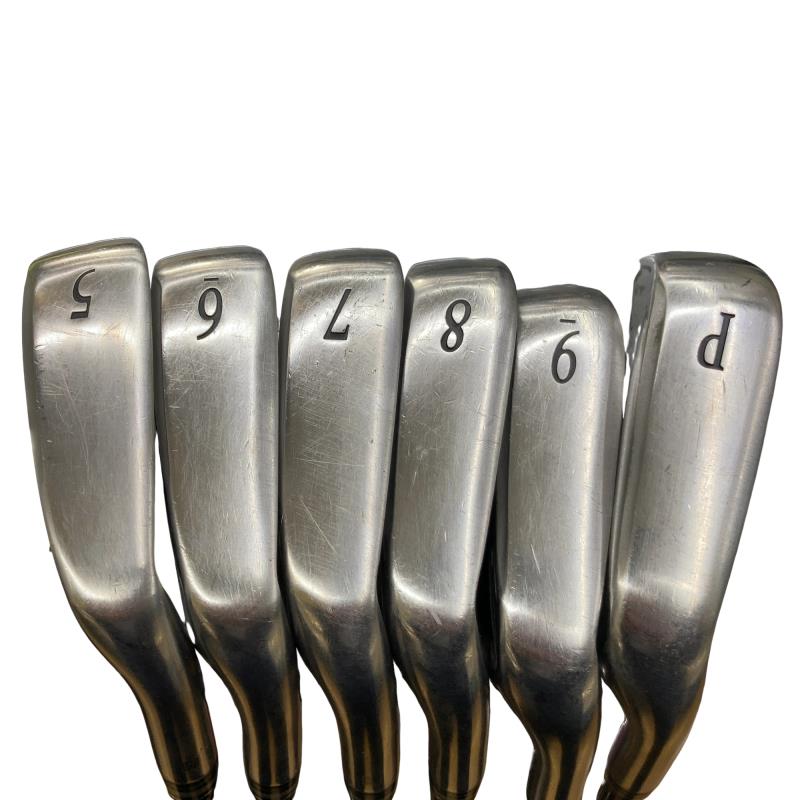 �w�w�h�n�i�Q�O�P�W�j�@�U�r�i���{���F�U�{�Z�b�g�j