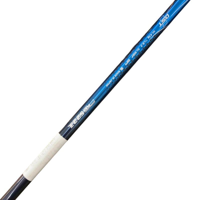 �w�w�h�n�i�Q�O�P�W�j�@�@�X�D�T°