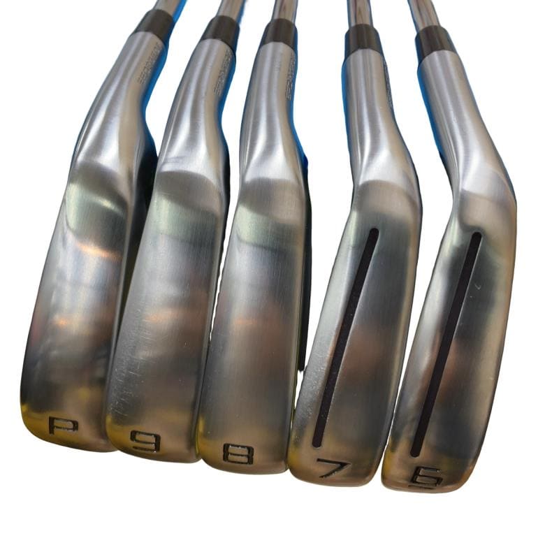 �s�����������@�l�������@�o�E�V�X�O�i�Q�O�Q�T�j�@�T�r�i���{���F�T�{�Z�b�g�j