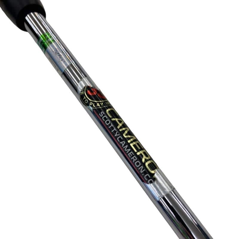 rbnssx@b`ldqnm@@mdvonqs@lP@l`kkdsiQOPUj@RRC`