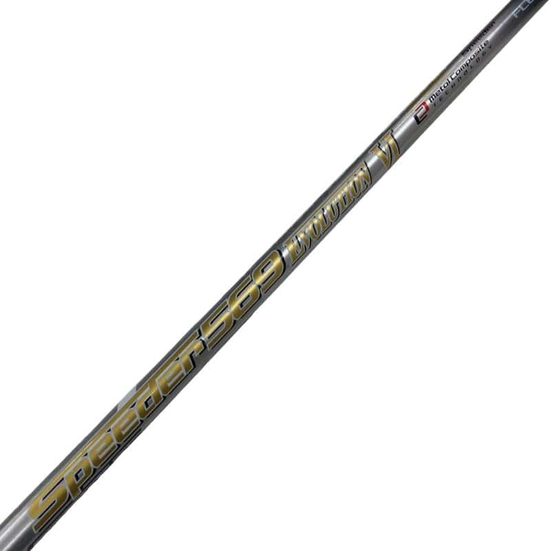 �r�h�l�Q�@�l�`�w�@�P�O�D�T°