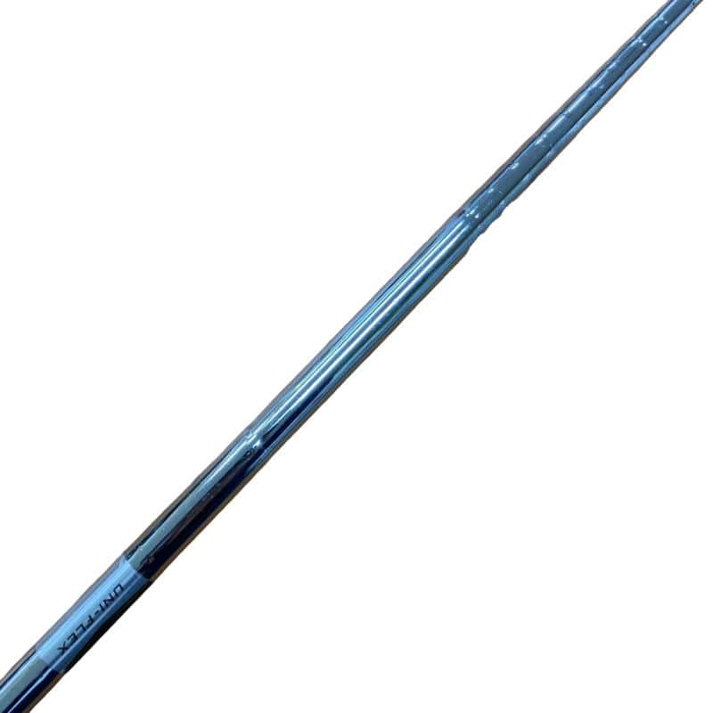 �m�h�j�d�@�h�f�m�h�s�d�@�g�x�a�q�h�c�@�h�q�n�m�@�r�v