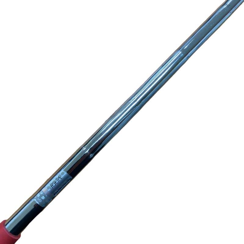 �o�q�n�r�s�`�e�e�@�a�k�`�c�d�@�R�S�C���`�i�o�h�r�s�n�k�j