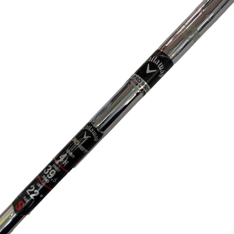 �w�@�g�n�s�@�t�S