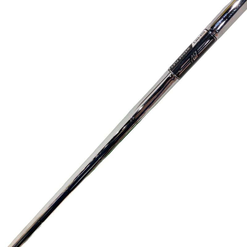 �u�n�j�d�x�@�r�o�h�m�@�l�h�k�k�d�c�@�r�l�P�O�@�c�A�[�N�����@�T�U°�^�P�S°�e