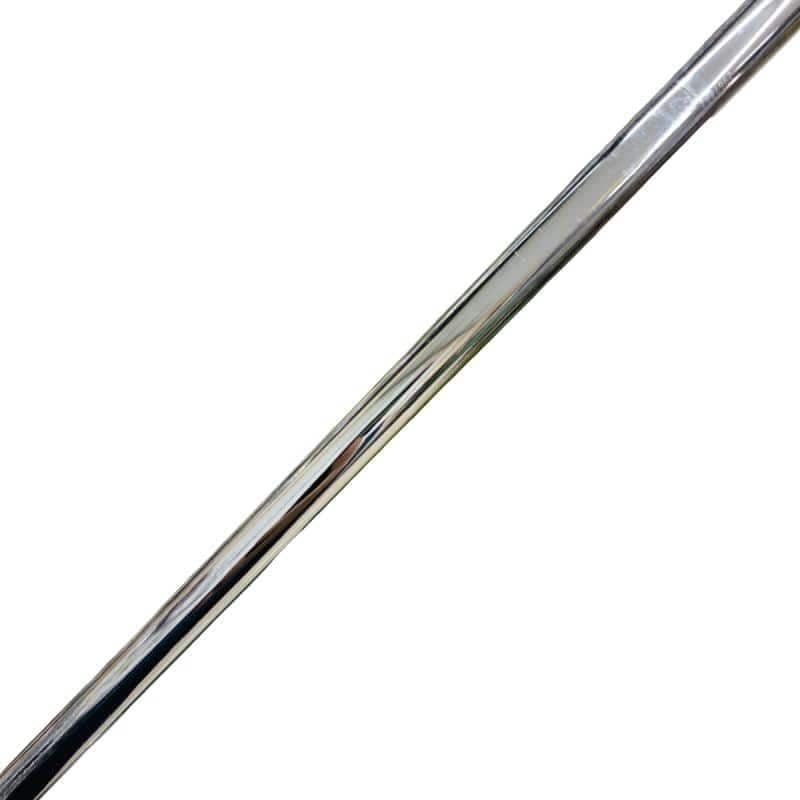 �r�b�n�s�s�x�@�b�`�l�d�q�n�m�@�o�g�`�m�s�n�l�@�w�@�T�D�T�i�Q�O�Q�Q�j�@�R�S�C���`