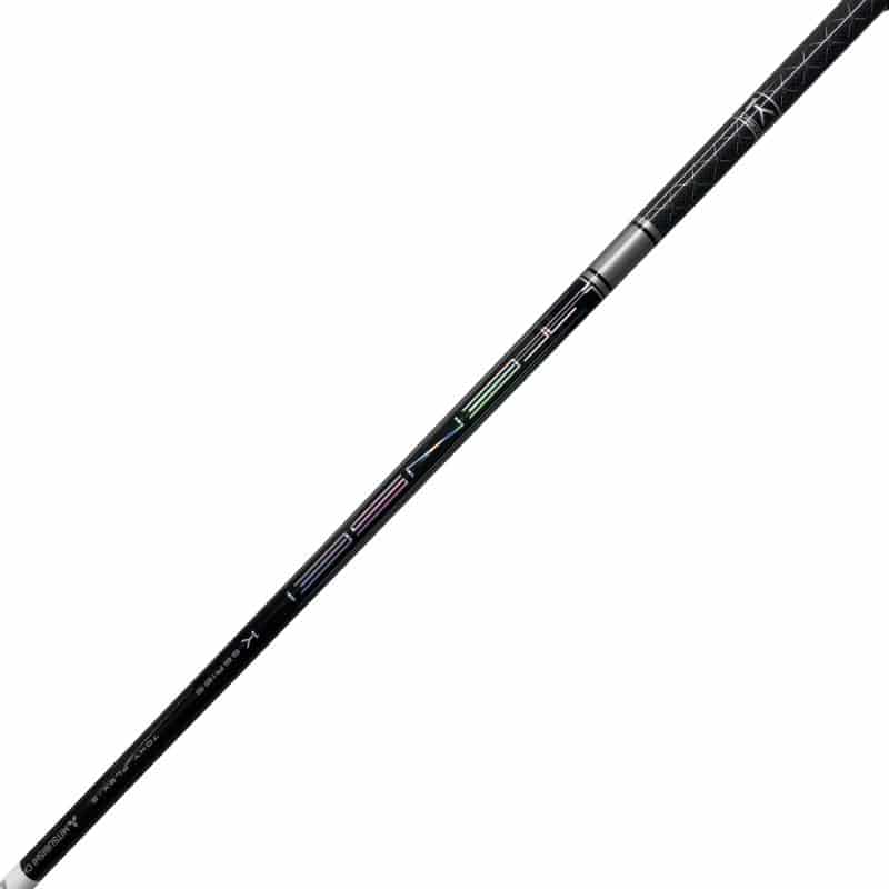 �s�r�q�Q�@�Q�P°