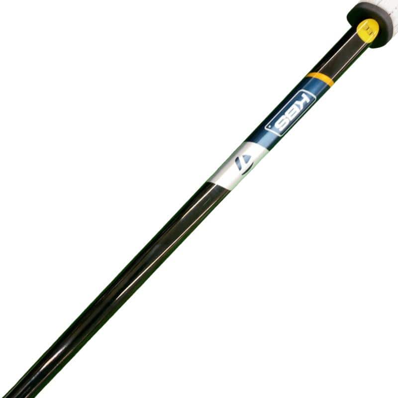 �r�����������@�s�n�t�q�@�w�@�w�V�@�R�R�C���`