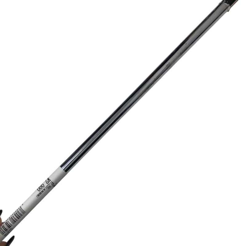 �v�g�h�s�d�@�g�n�s�@�w�f�@�Q�E���������@�R�R�C���`