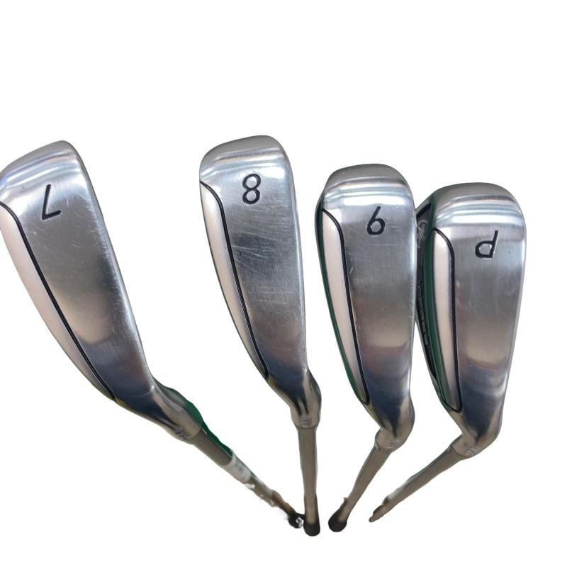 @cqhudrs`q@sxod^ciQOQTj@Sri{FS{Zbgj