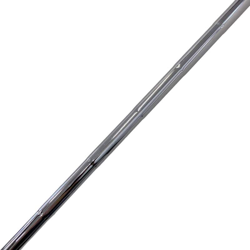 vghsd@gns@oqn@QEa`kk@QDO@RSC`