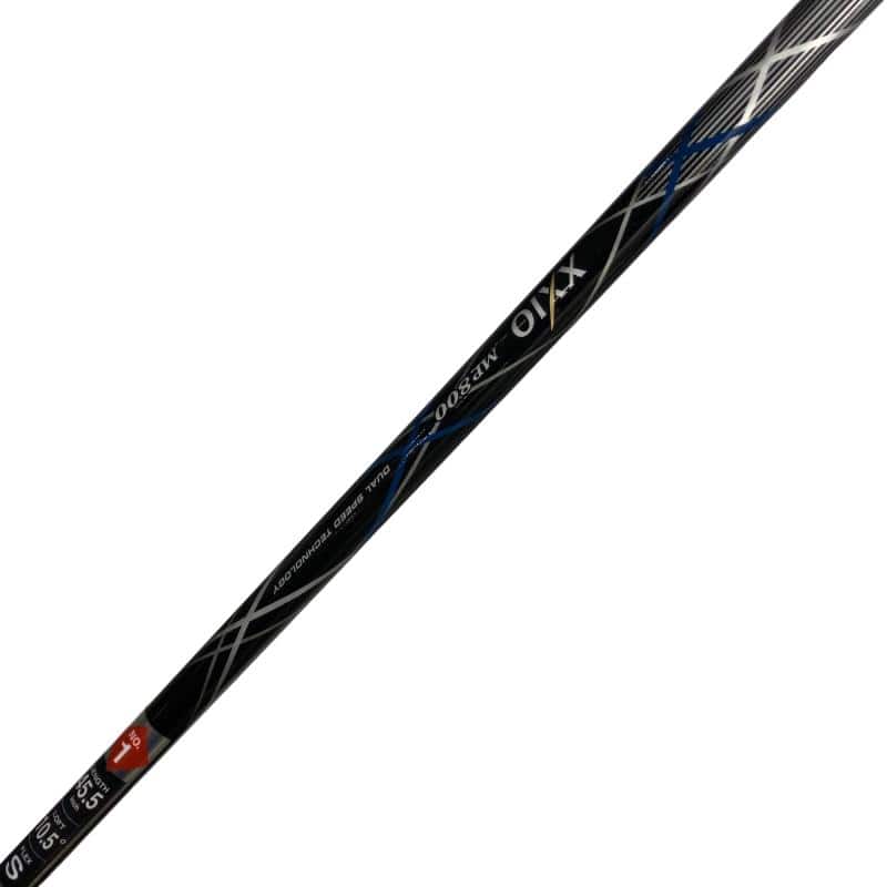 �w�w�h�n�i�Q�O�P�S�j�@�P�O�D�T°