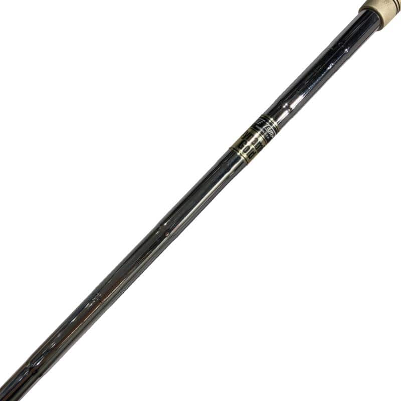 q`b@r`shm@TS°^PO°@tr`