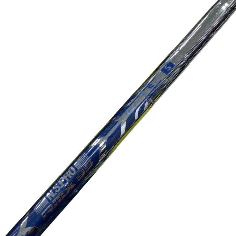 �q�l�w�@�s�n�t�q�@�l�n�c�d�k�i�Q�O�P�W�j�@�T�W°�^�P�U°