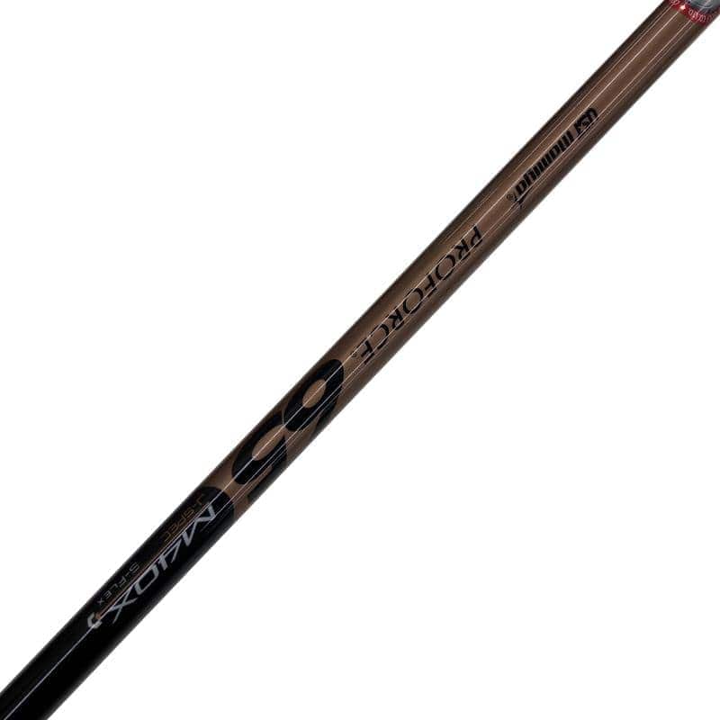 aqmq@lhmh@cqhudqiQOQSj@PPDT°