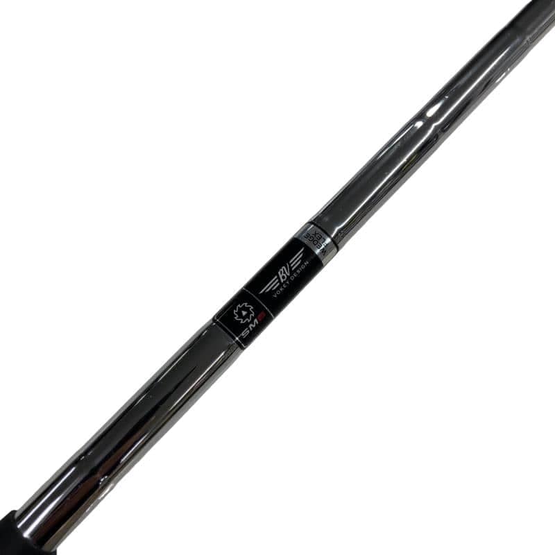 unjdx@rohm@lhkkdc@rlU@cA[N@TW°^PQ°j