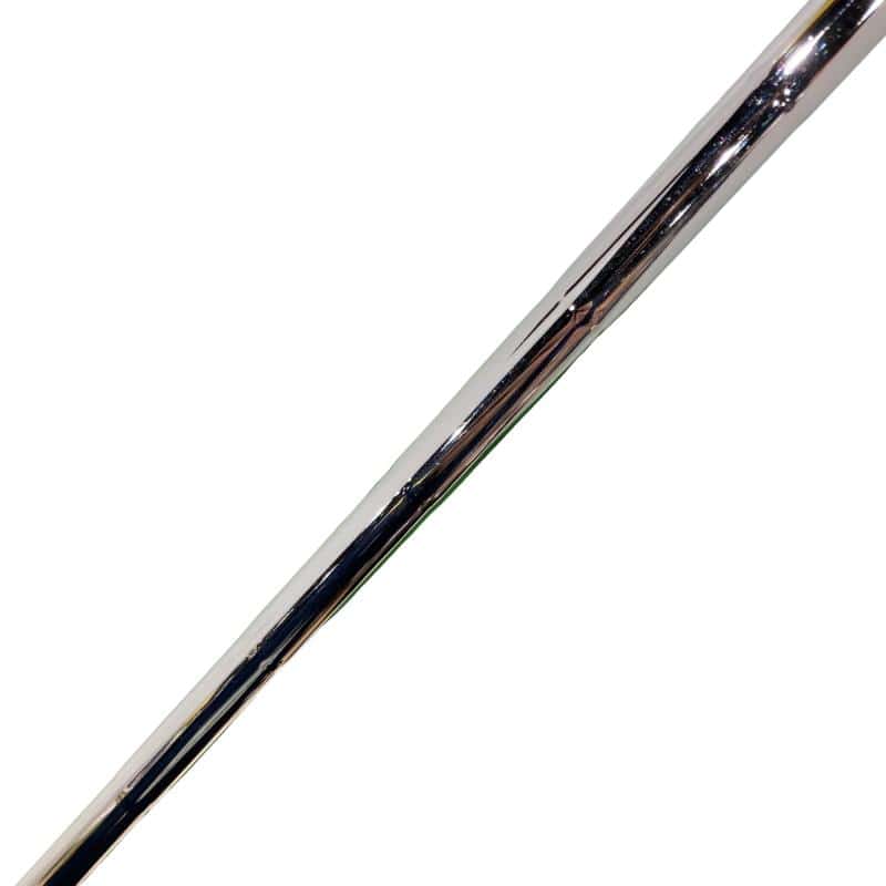 �u�n�j�d�x�@�r�o�h�m�@�l�h�k�k�d�c�@�r�l�U�@�X�e�B�[���O���[�@�T�Q°�^�P�Q°�e