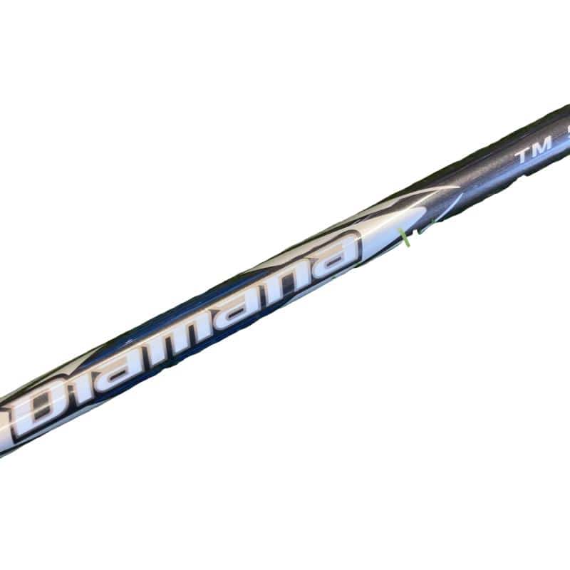 �p���R�T�@�l�`�w�@�R�v