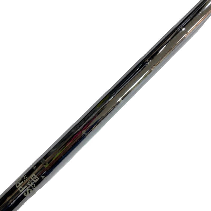 �l�`�b�j�@�c�`�c�c�x�@�S�@�N�������b�L�@�T�W°�^�P�Q°�v