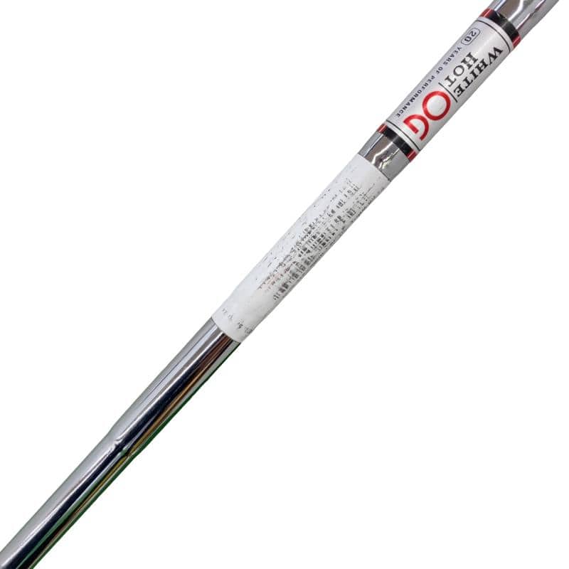 �v�g�h�s�d�@�g�n�s�@�n�f�@���V�@�m�`�m�n�@�R�R�C���`