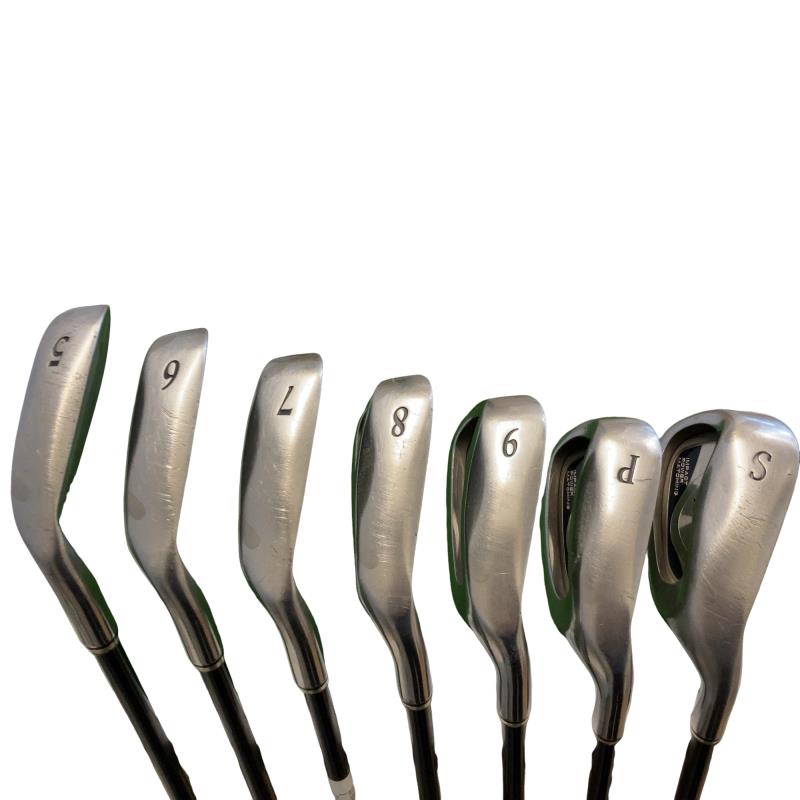 �w�w�h�n�i�Q�O�O�U�j�@�@�W�r�i���{���F�V�{�Z�b�g�j