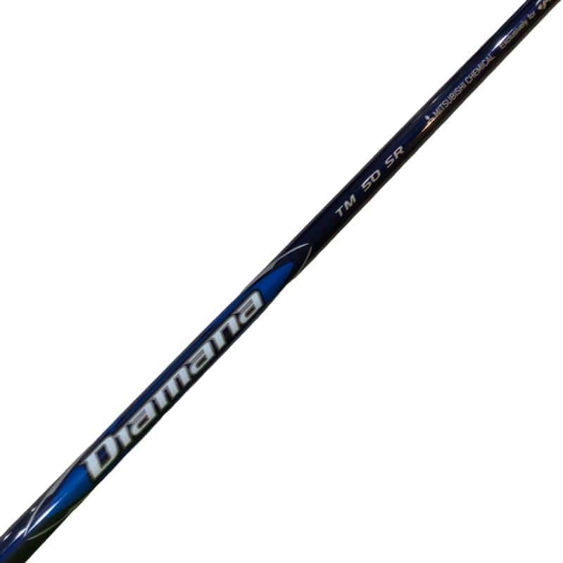 �p���P�O�@�l�`�w�@�P�O�D�T°